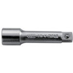 ASH ソケットレンチ用エクステンションバー9.5□×150mm_