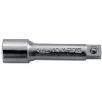 ASH ソケットレンチ用エクステンションバー9.5□×75mm_