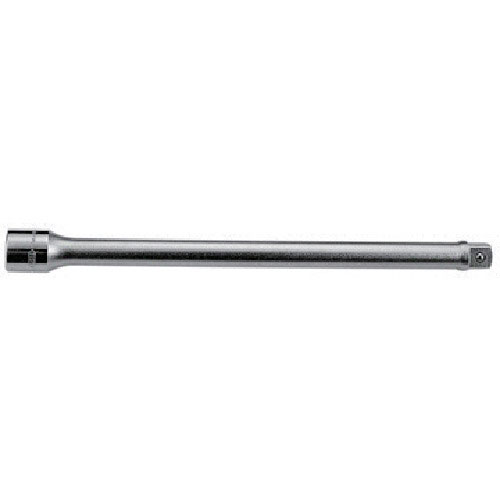 ASH ソケットレンチ用エクステンションバー19.0□×200mm_