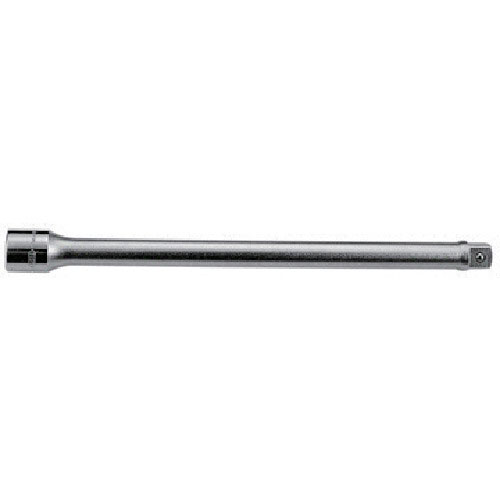 ASH ソケットレンチ用エクステンションバー19.0□×400mm_