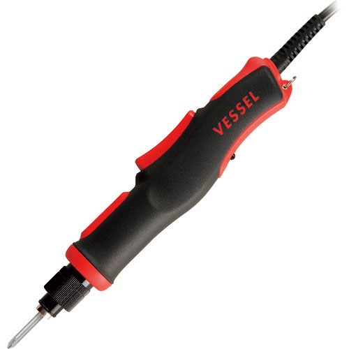 ベッセル 電動ドライバー No.VE-4500-HS4_