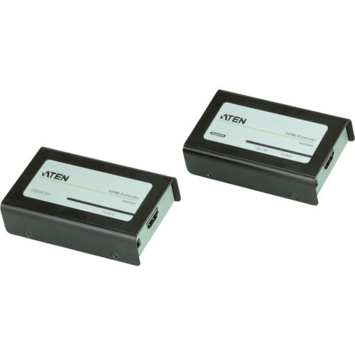 ＡＴＥＮ　ビデオ延長器　ＨＤＭＩ対応＿