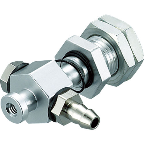 アインツ　吸着金具・ミニ用　トリツケセツゾクＭ１０×１．０ｍｍ＿