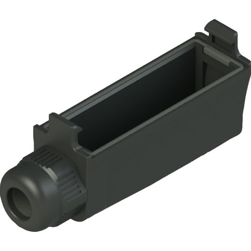 Ｐｉｚｚａｔｏ　ターミナルカバー　ＭＫＣＶ２２　４ー７．５ｍｍ＿