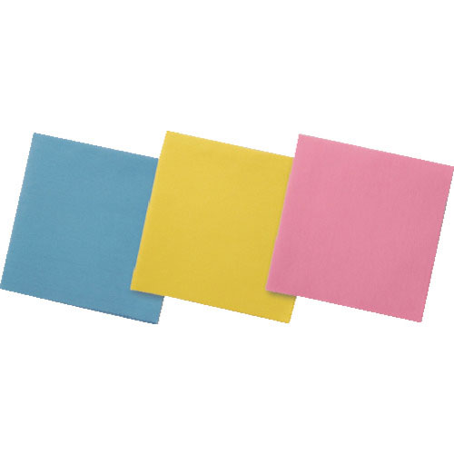 バイリーン　バイフレッシャー　ピンク＿