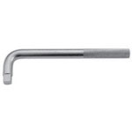 ASH ソケットレンチ用オフセットハンドル19.0□×330mm_