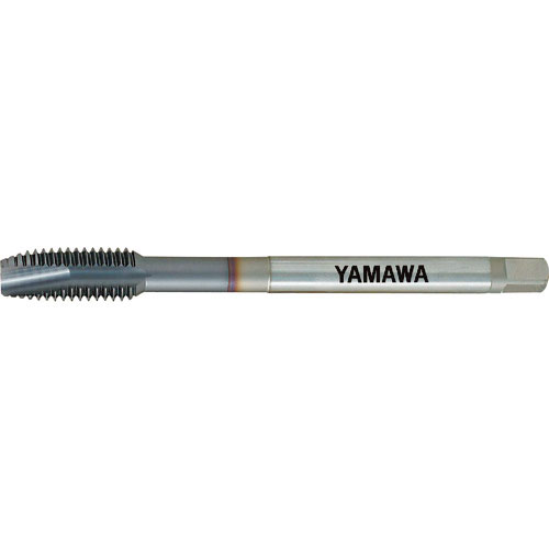 ヤマワ　Ｚ－ＰＲＯ　コーティングポイントタップ　ＶＵＰＯ　Ｐ４　Ｍ１４Ｘ２＿