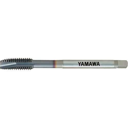 ヤマワ　Ｚ－ＰＲＯ　コーティングポイントタップ　ＶＵＰＯ　Ｐ５　Ｍ１２×１．７５＿