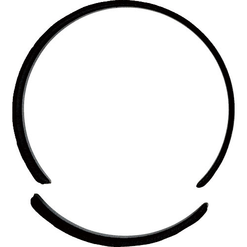 三京 クリーン太くん専用ブラシセット_