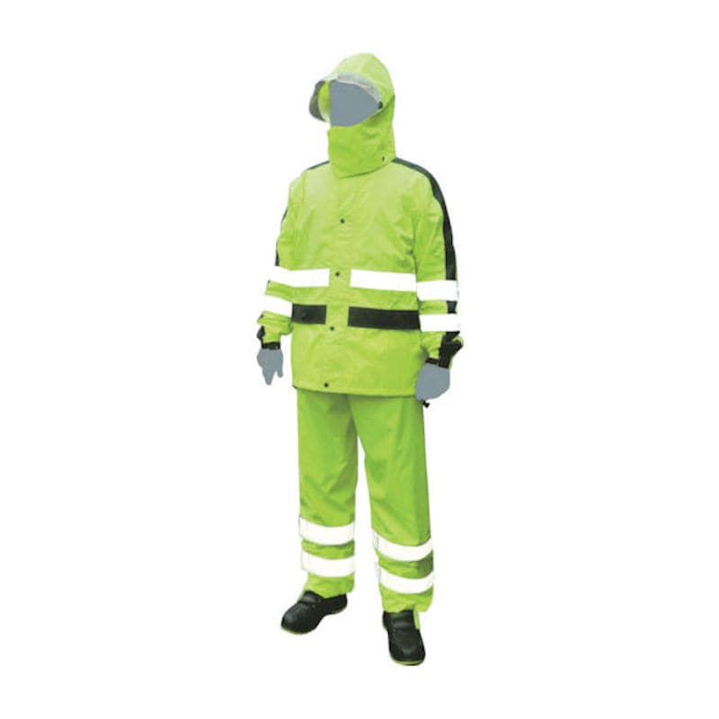 Ｋ－ＷＯＲＫ　Ｗ－４０　雨ほたる　Ｍ＿