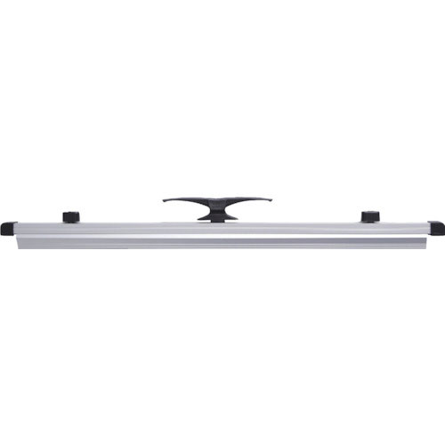 WRITEBEST A0 A1用ポスター 図面ハンガー幅 885mm_