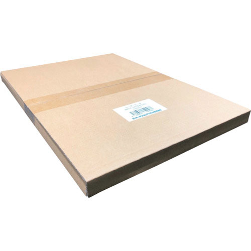大王製紙 レーザーピーチ WETY-145 B4(100枚入)_