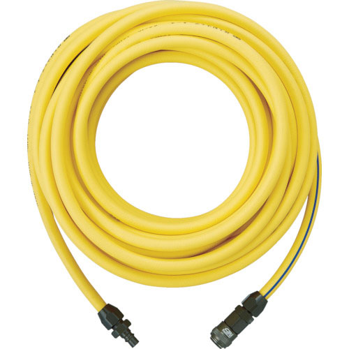 ＷＴＢ　マグカプラー付ソフトホース＿