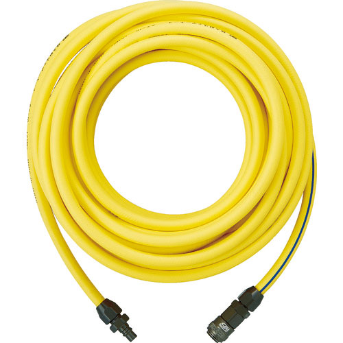 ＷＴＢ　マグカプラー付ソフトホース＿
