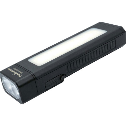 ＦＥＮＩＸ　充電式ＬＥＤワークライト　ＷＴ１６Ｒ＿