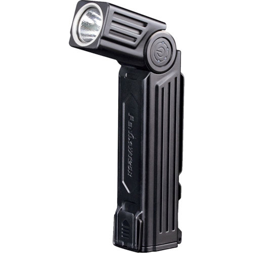 ＦＥＮＩＸ　充電式ＬＥＤワークライト　ＷＴ２５Ｒ＿