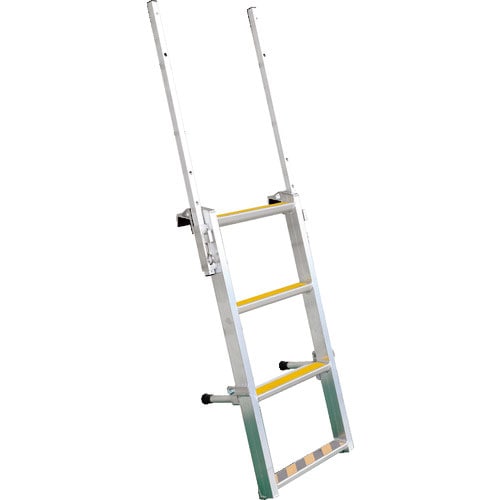 アズマ ポ-タブル作業台 900×460×750_ の通販 アズマ ポ-タブル作業台 900×460×750_ の通販