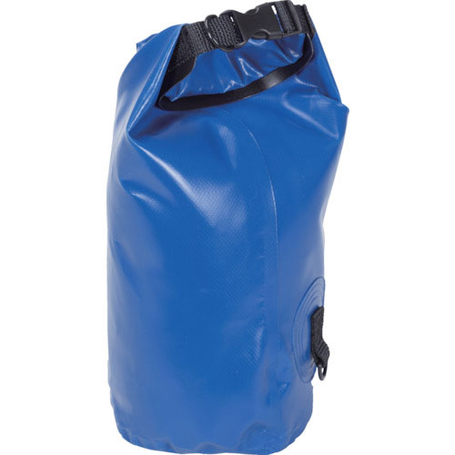 プロテクト　ドライバック　２０Ｌ　青＿