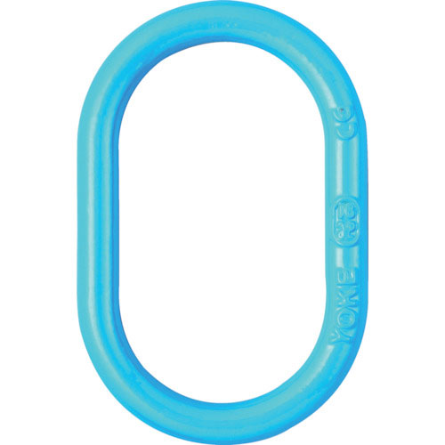 ＹＯＫＥ　Ｇ－１００マスターリンク　Ｘ－００３　１．１ｔ＿