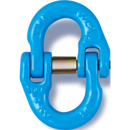 ＹＯＫＥ　Ｇ－１００　カップリング　８Ｔ＿