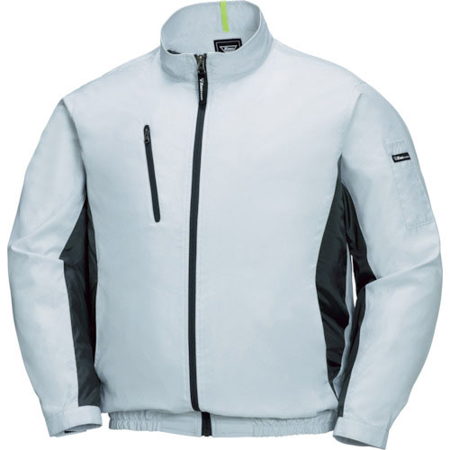 ジーベック ポリエステル製スポーツ空調服XE98003-22-5L_