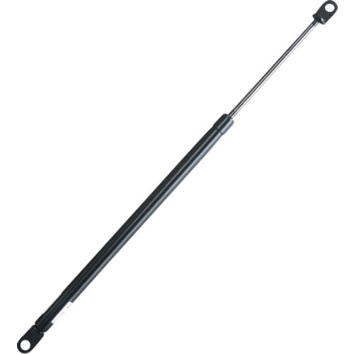 ユーエイ　ガススプリング　ＹＣＧタイプ　ストローク１２０ｍｍ　最伸長時反発力９８Ｎ＿