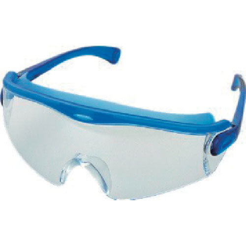 SK11 ハネアゲ式老眼保護メガネ SG-HN30 の通販 SK11 ハネアゲ式老眼保護メガネ SG-HN30 の通販