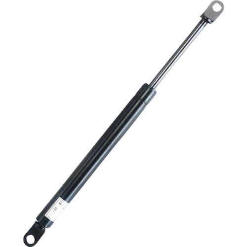 ユーエイ　ガススプリング　ＹＤＦタイプ　ストローク２５０ｍｍ　最伸長時反発力２９４Ｎ＿