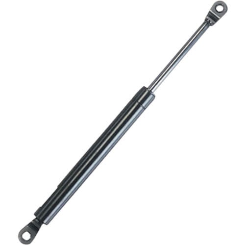 ユーエイ　ガススプリング　ＹＤＧタイプ　ストローク２３６ｍｍ　最伸長時反発力３４３Ｎ＿