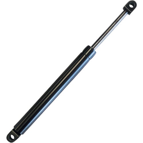 ユーエイ　ガススプリング　ＹＦＦタイプ　ストローク２００ｍｍ　最伸長時反発力５８８Ｎ＿