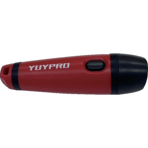 ＹＵＹＰＲＯ　電子ホイッスル‐１２０＿