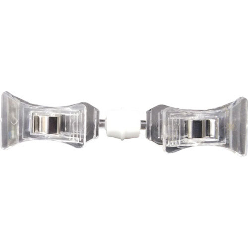 ＹＵＹＰＲＯ　ミスト交換用部品　自在クリップ＿