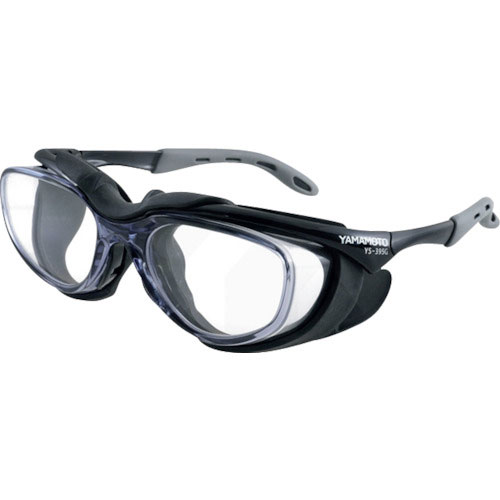 SK11 ハネアゲ式老眼保護メガネ SG-HN30 の通販 SK11 ハネアゲ式老眼保護メガネ SG-HN30 の通販