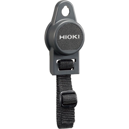 HIOKI マグネット付きストラップ Z5020_