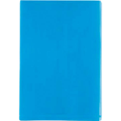 エンジニア 帯電防止バッグ 150×220 (10枚入)_