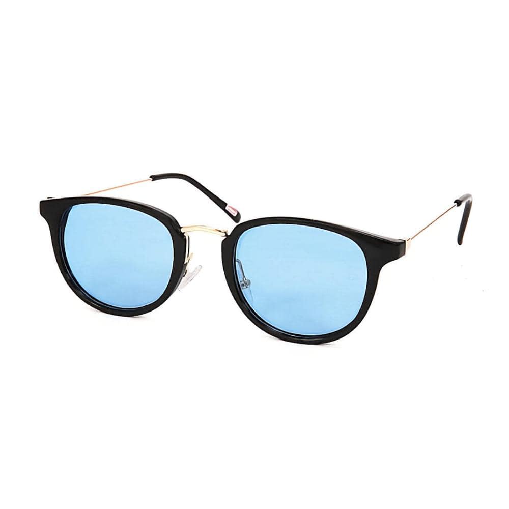 コールマン　サングラス　ＣＬＴ１０－１Ｐ