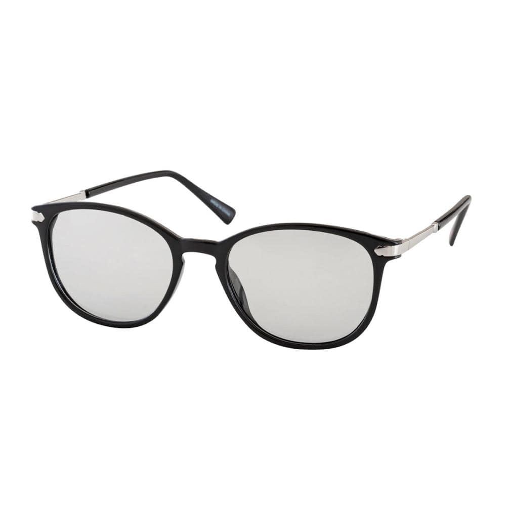 コールマン　サングラス　ＣＬＴ１０－４Ｐ