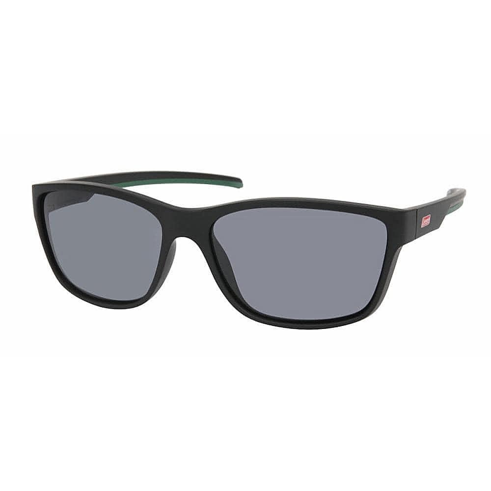 コールマン　サングラス　ＣＯ３０７９－１Ｐ