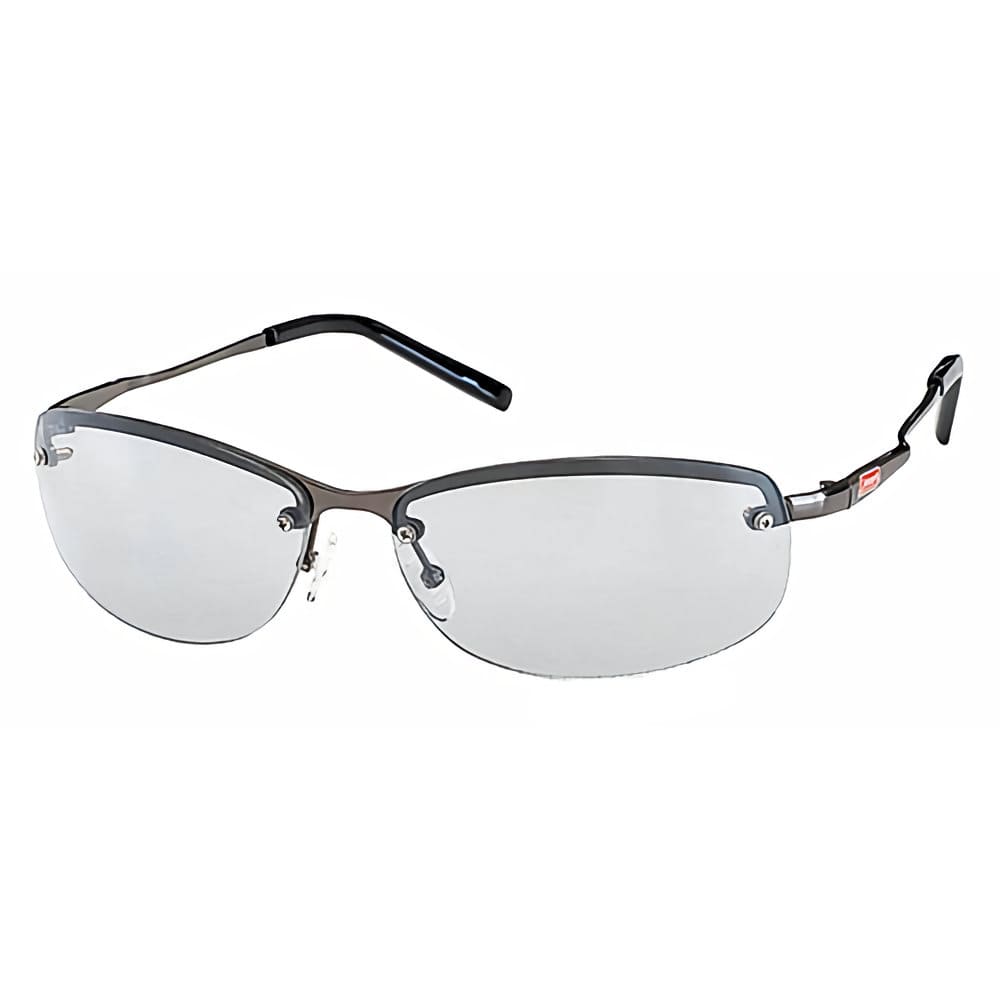 コールマン　サングラス　ＣＯ２０４４－２Ｐ