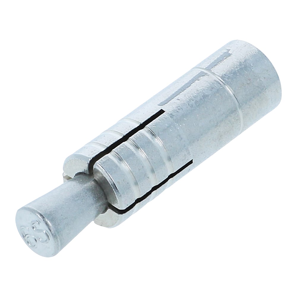 八幡ねじ　グリップアンカーステン　半箱　ＳＧＡ６Ｍ－５０　５０本入