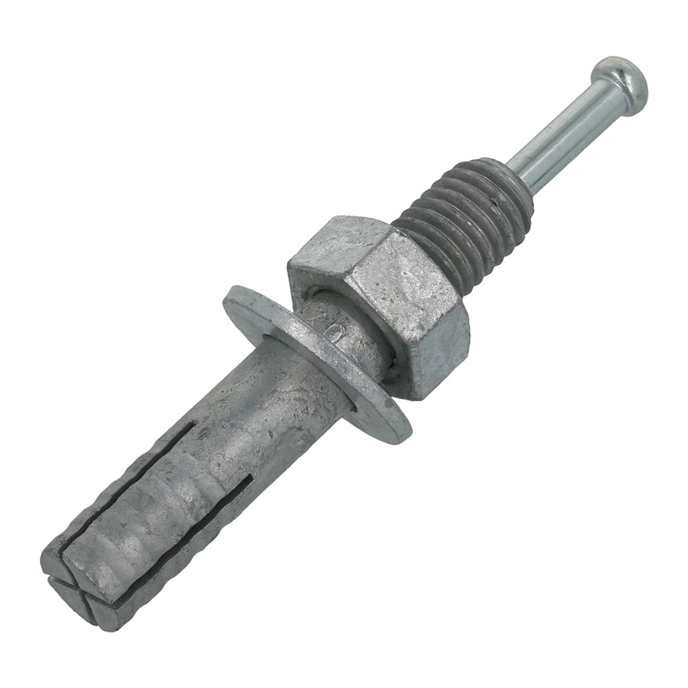 八幡ねじ　オールアンカードブＳＦ　Ｃ８５０Ｄ　２本入り