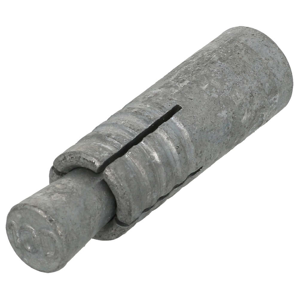 八幡ねじ　グリップアンカードブＳＦ　４本入り　ＧＡ１０ＭＤ