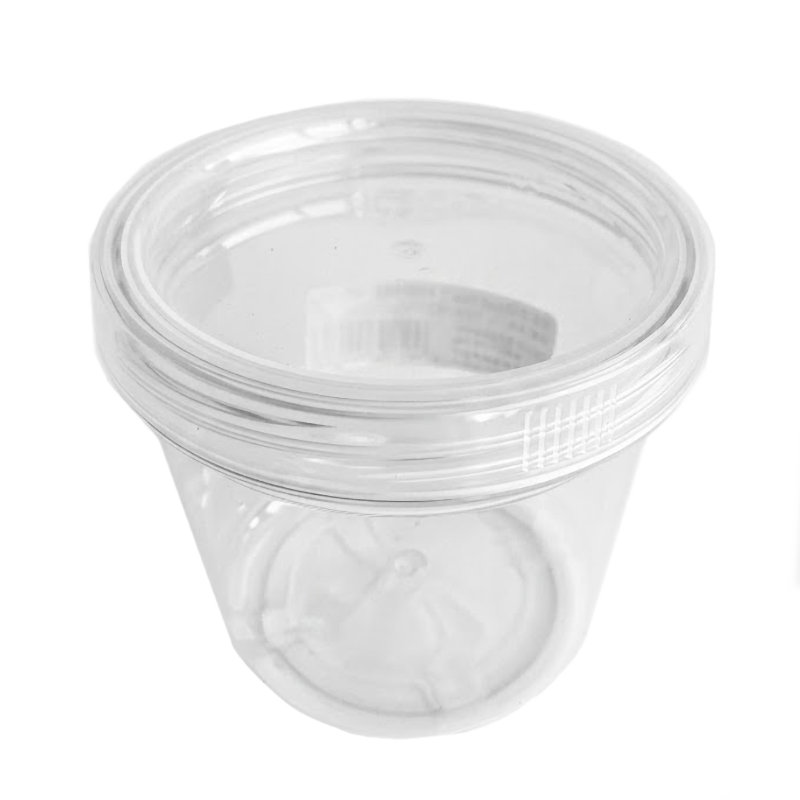 クリアカップ　３５０ｍＬ　Ａ（Ｔ）