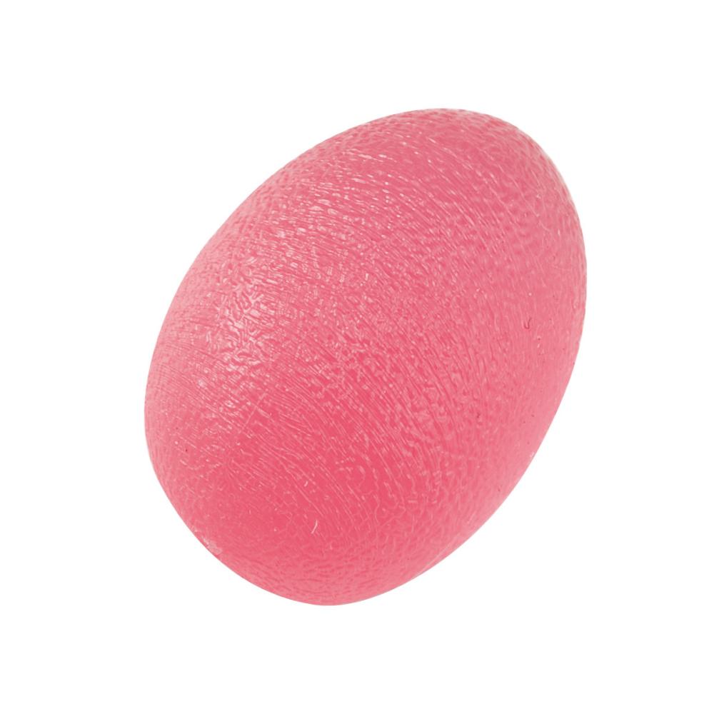 ５ｋｇ　ピンク
