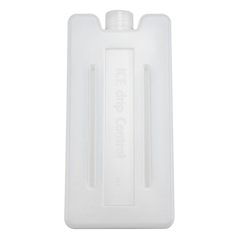 ＣＵＣ　ＨＯＰ－ＳＣＯＴ　ＩＣＷ９０６　ＩＣＷ水冷服用チャージボトル５．０　２本入り