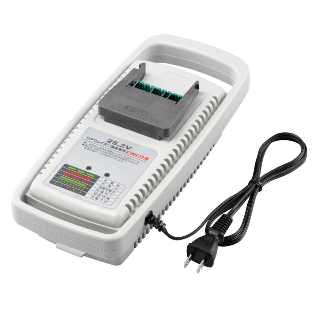 京セラ KYOCERA バッテリーチャージャー　BC-2 京セラ KYOCERA バッテリーチャージャー BC-2