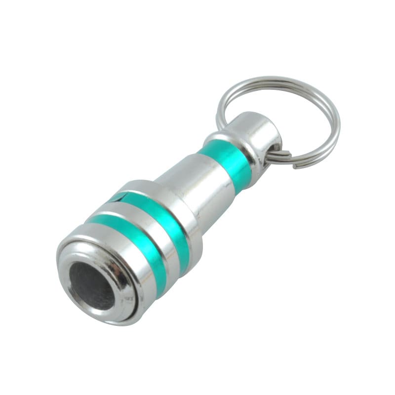 藤原産業 SK11 ビットホルダー レッド SBH-R の通販 藤原産業 SK11 ビットホルダー レッド SBH-R の通販