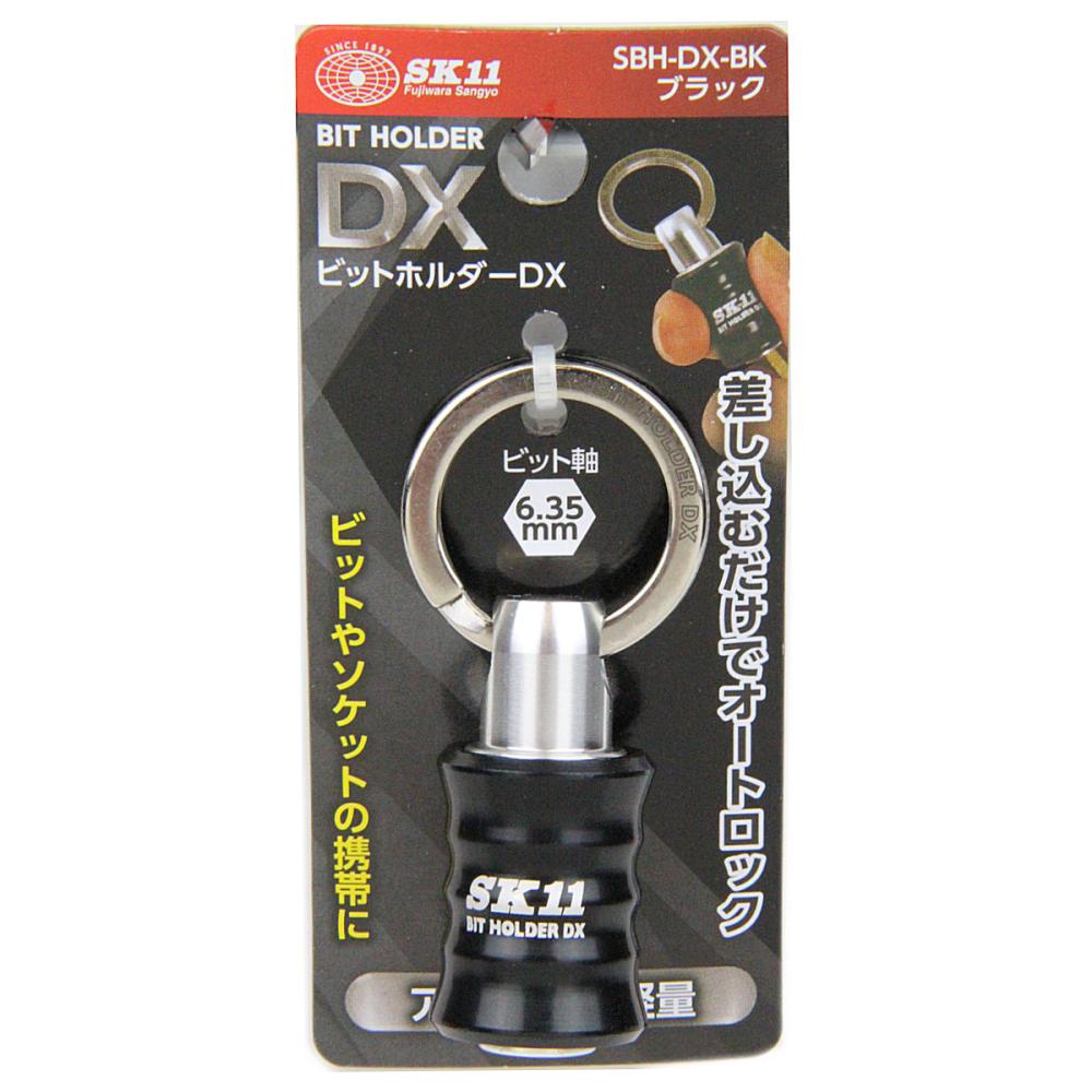 QUICKの相談購入用 短縮カード&ホルダー10枚(ZX)｜テルワールド（NTT中古ビジネス