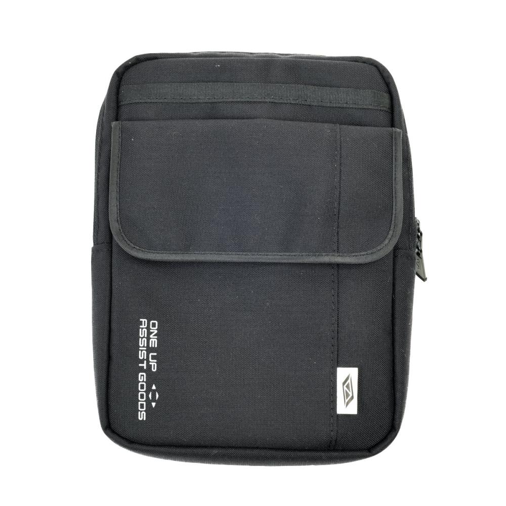 藤原産業 SK11 スマホケース ダブル SO-5 の通販 藤原産業 SK11 スマホケース ダブル SO-5 の通販