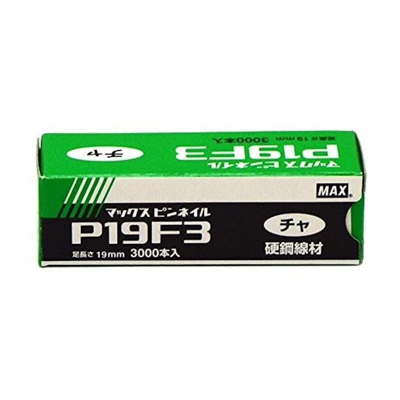 電動糸のこ 電動 糸鋸」の人気商品一覧 | 安い商品を通販サイトから探す